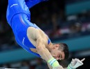 italy team finals artistic gymnastics jul 29 46